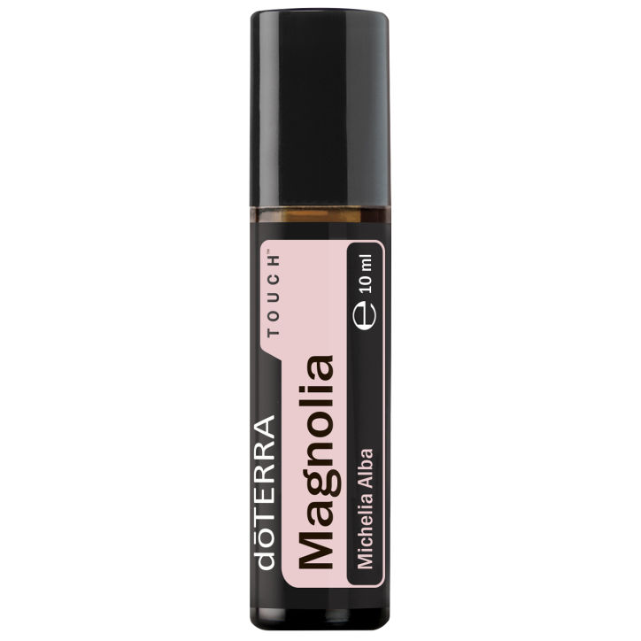 Doterra Magnolia Touch 10ml