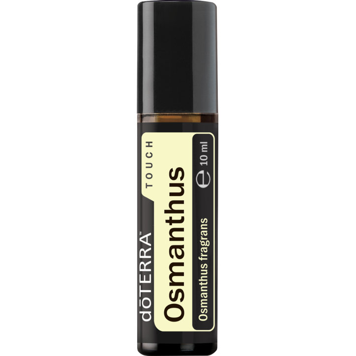 Doterra Osmant Touch 10ml