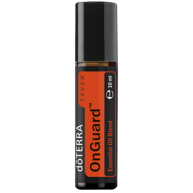 Doterra On Guard™ Touch 10ml