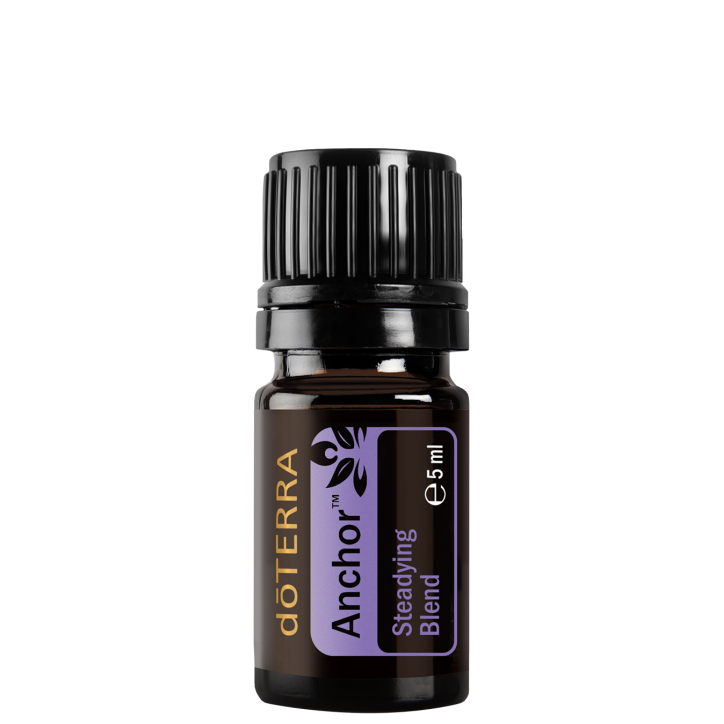 dōTERRA Anchor™  5 ml