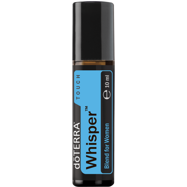 Doterra Whisper™ Touch  10ml