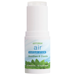Tyčinka na zlepšenie dýchania dōTERRA Air™12. 5g