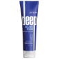 Krém na úľavu Deep Blue™ 120ml