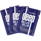 Vzorky krému Deep Blue™  10 2 ml vzorky