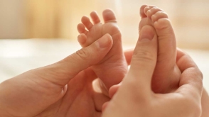 Baby friendly esenciálne oleje: Aké oleje použiť na detské choroby?